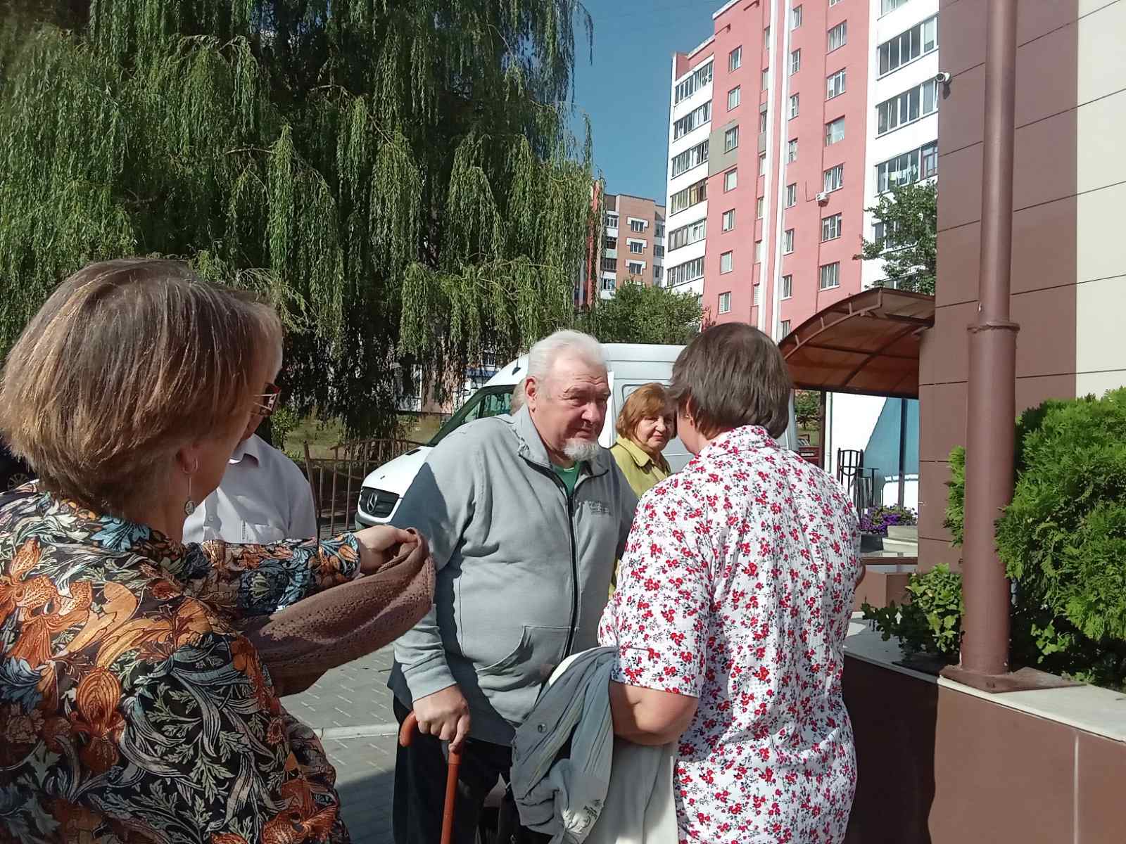 изображение viber 2023 10 05 17 32 53 392
