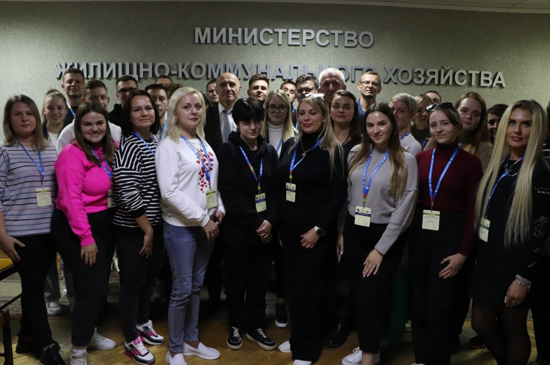 изображение viber 2023 10 13 08 57 08 908