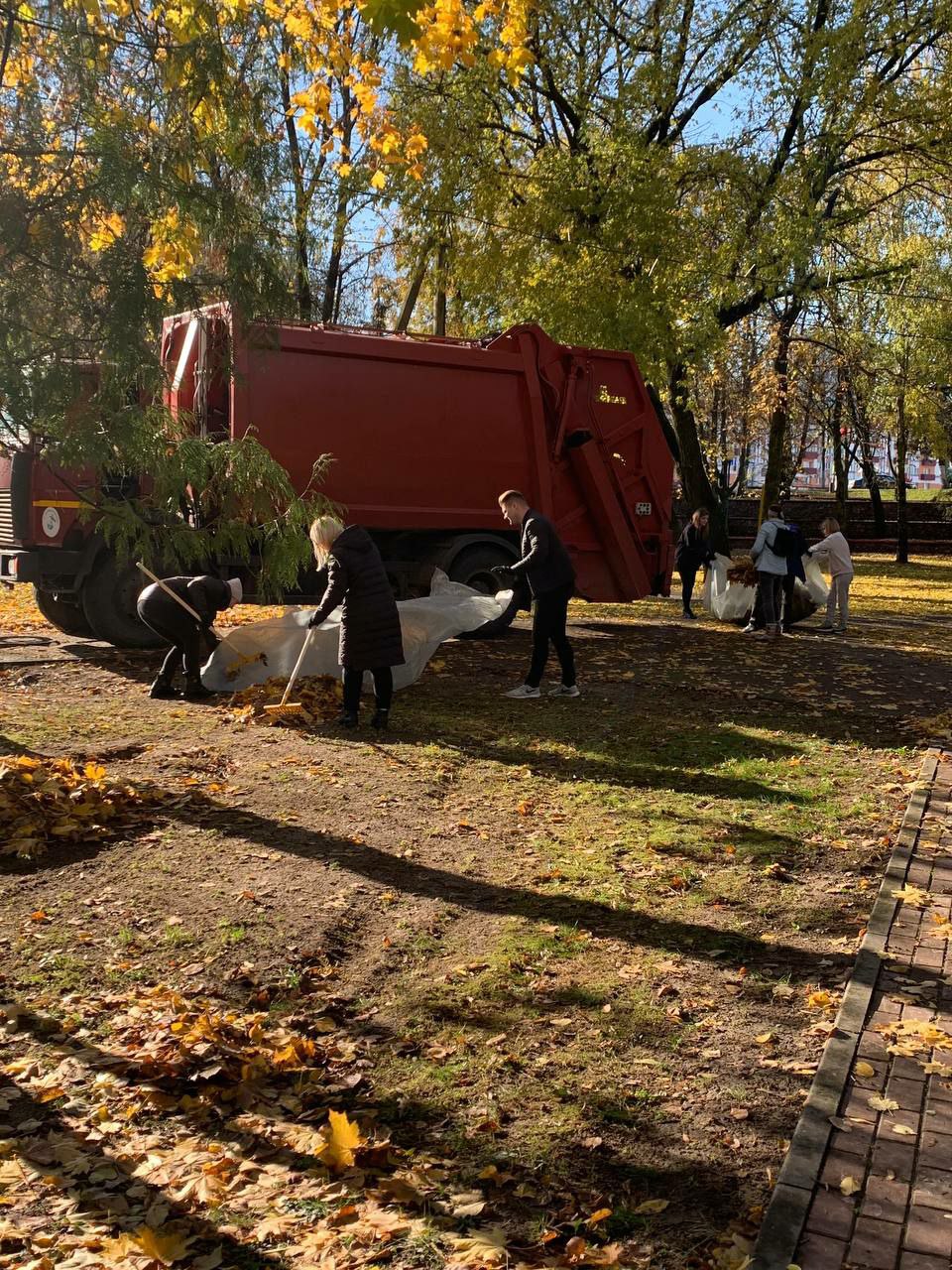 photo 2023 10 30 08 25 14 2