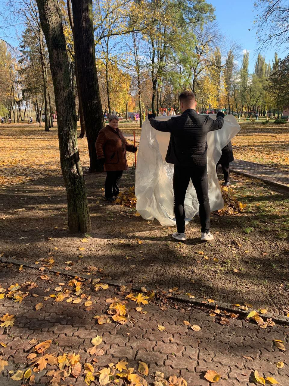 photo 2023 10 30 08 25 15