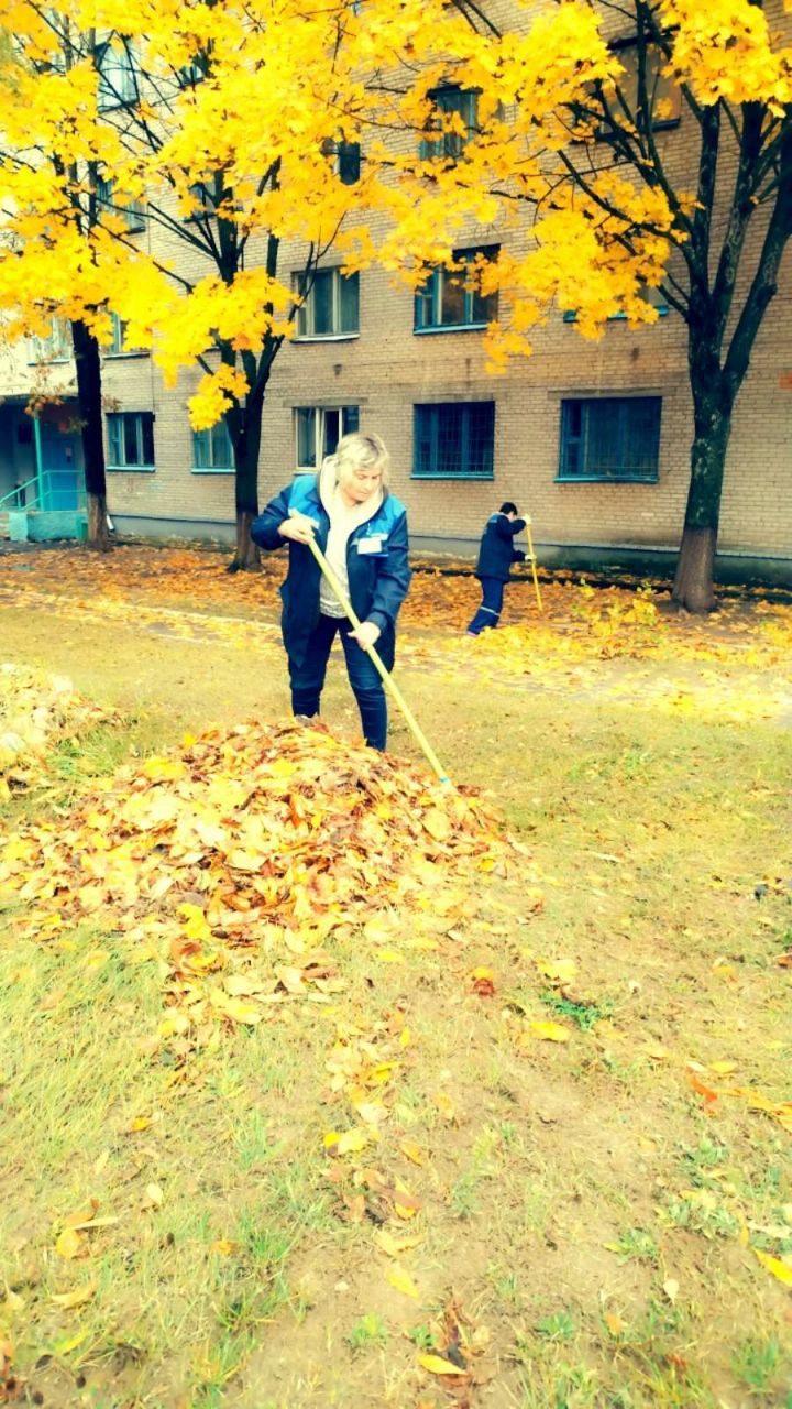 photo 2023 10 30 08 25 18 2