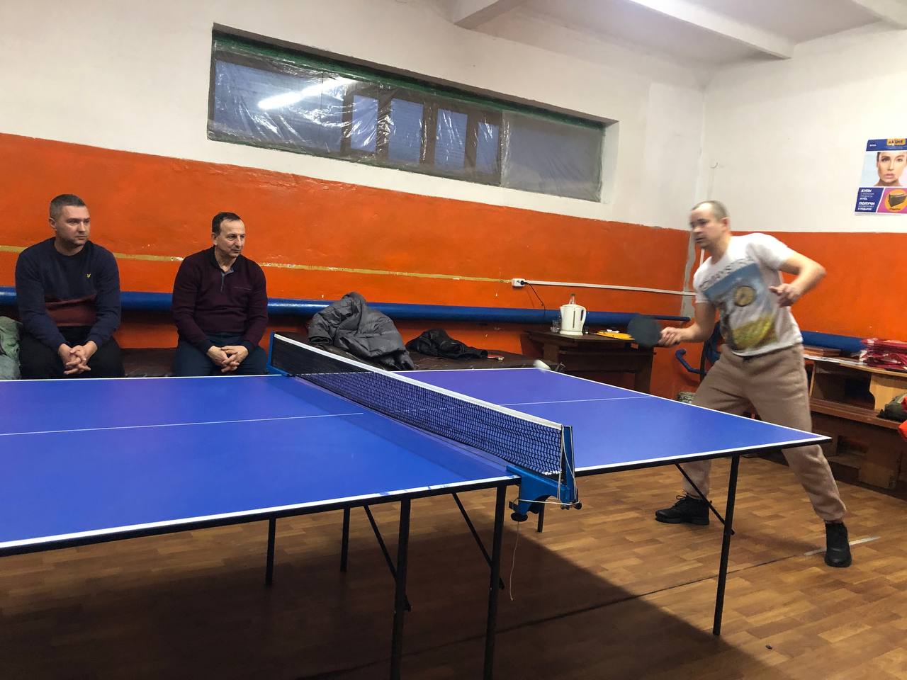 photo 2023 11 22 08 34 11