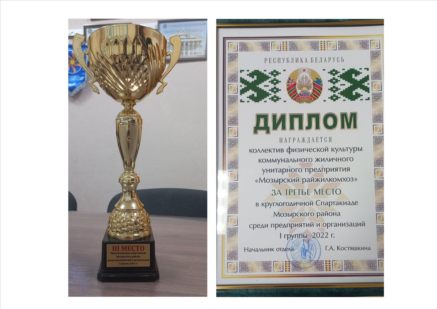 Публикация1 3 е место