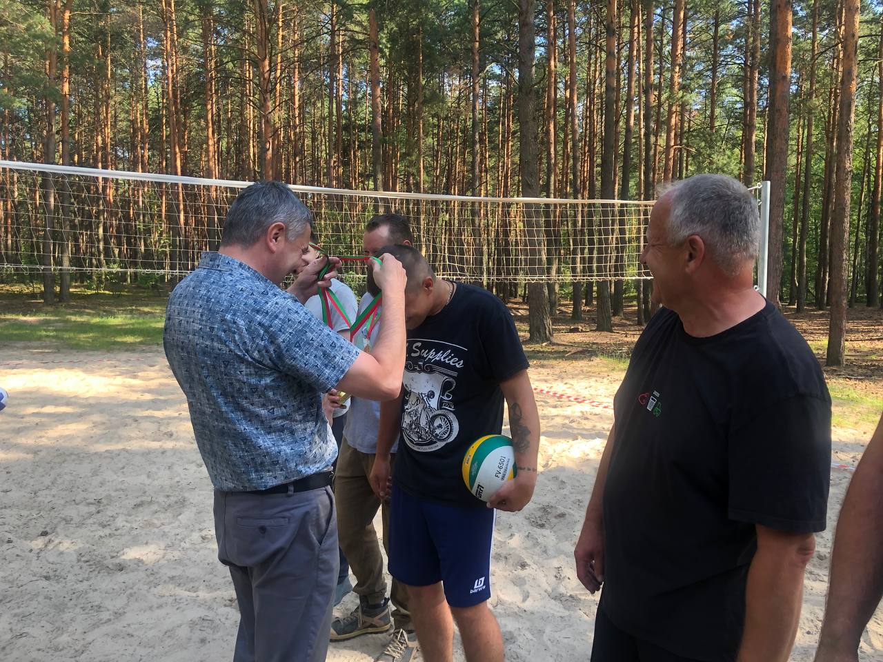 photo 2023 07 19 17 13 33
