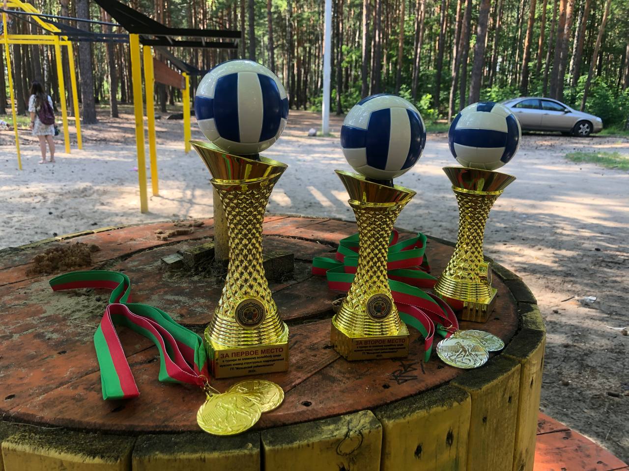 photo 2023 07 19 17 13 41