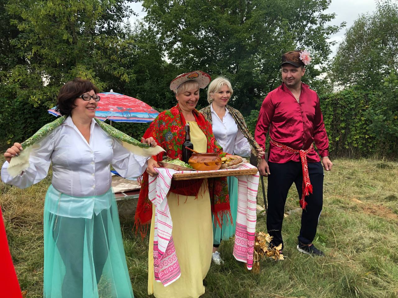 photo 2023 08 15 10 14 09