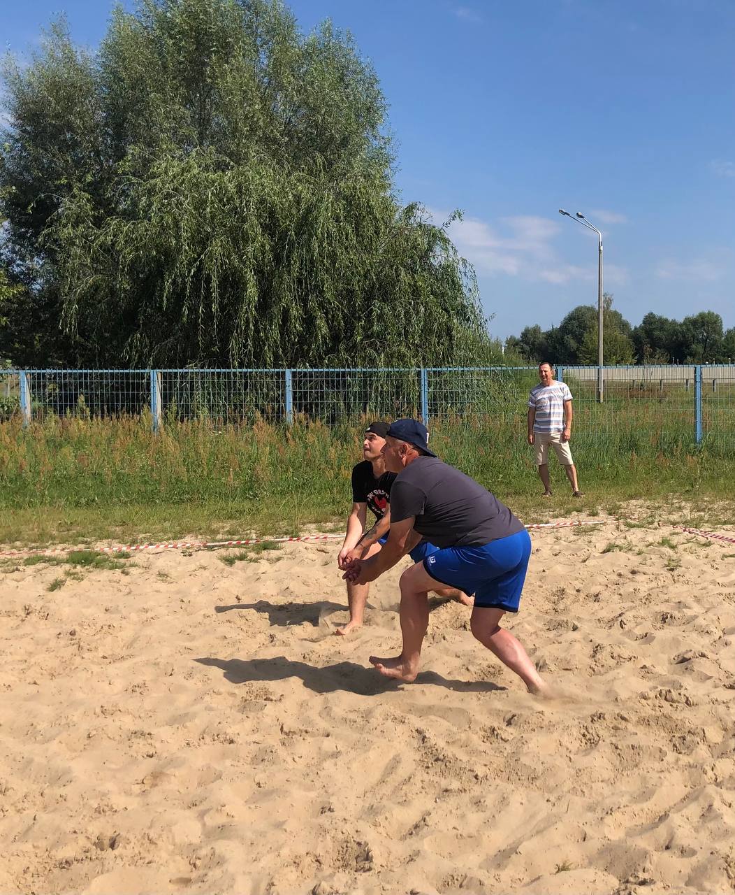 photo 2023 08 19 21 02 52