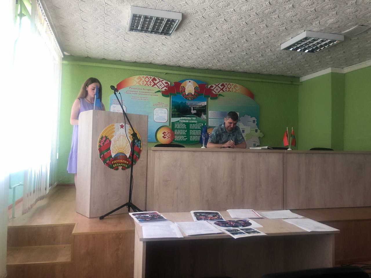 photo 2023 08 01 13 26 53 2