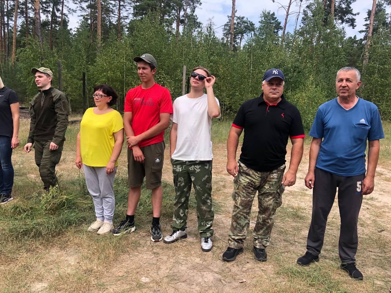 photo 2023 08 28 09 54 52