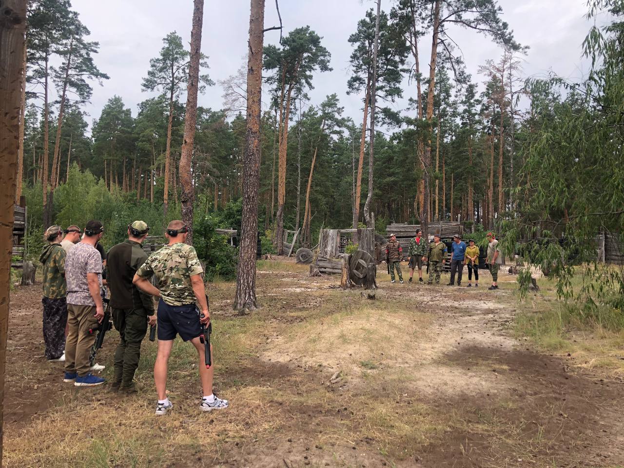 photo 2023 08 28 09 55 03