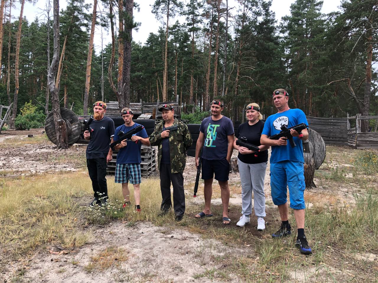 photo 2023 08 28 09 55 21