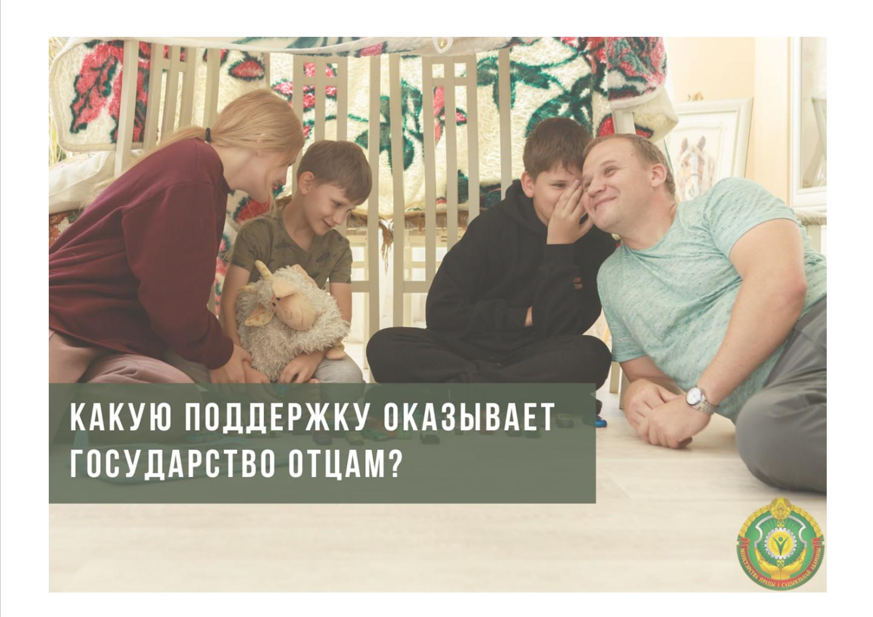 хх