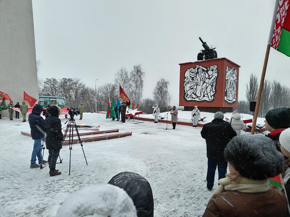 ДО1