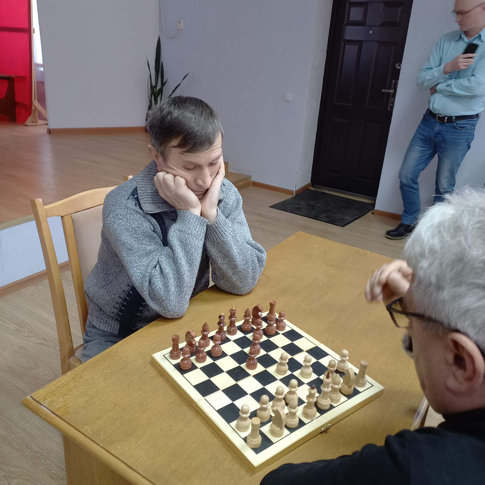 шахматы5