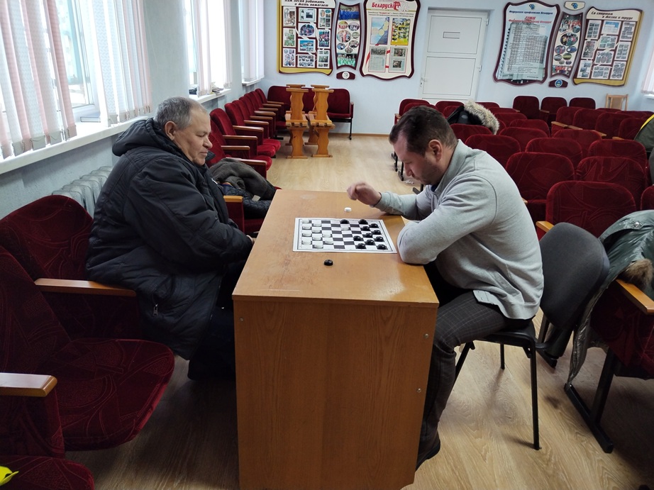 шашки3