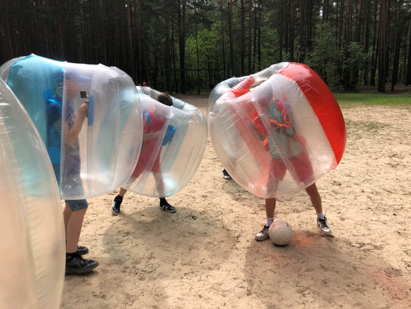 IMG 3521