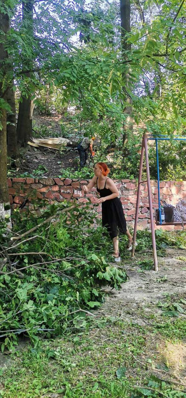 photo 2024 07 18 14 46 51