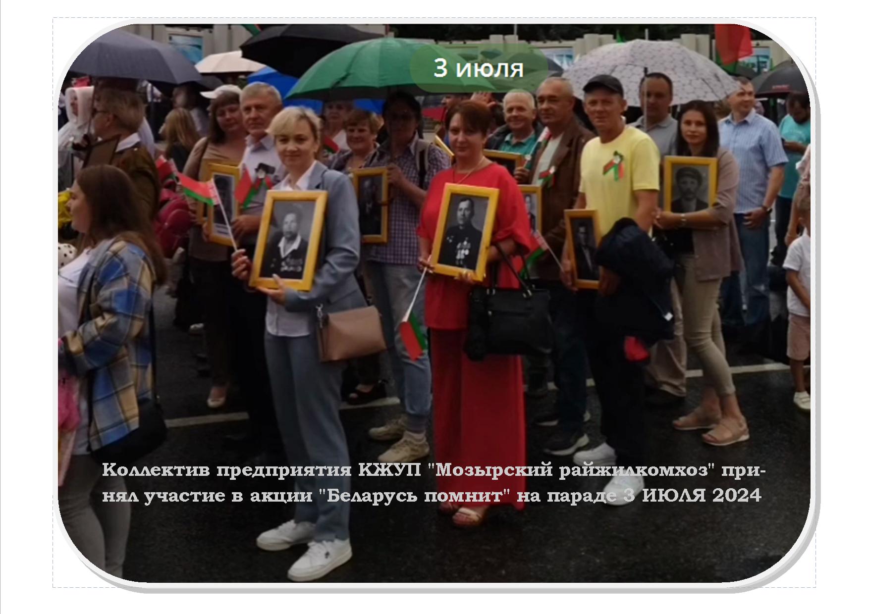 Публикация1