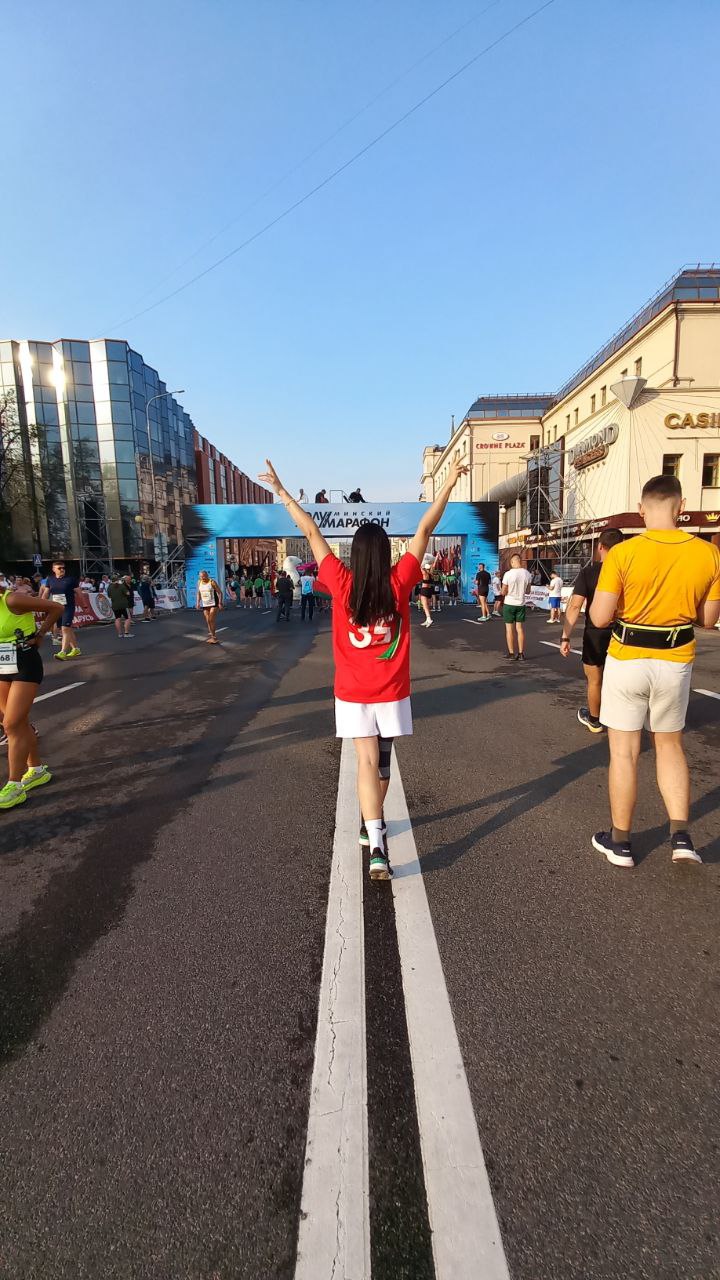 photo 2024 09 08 11 53 54