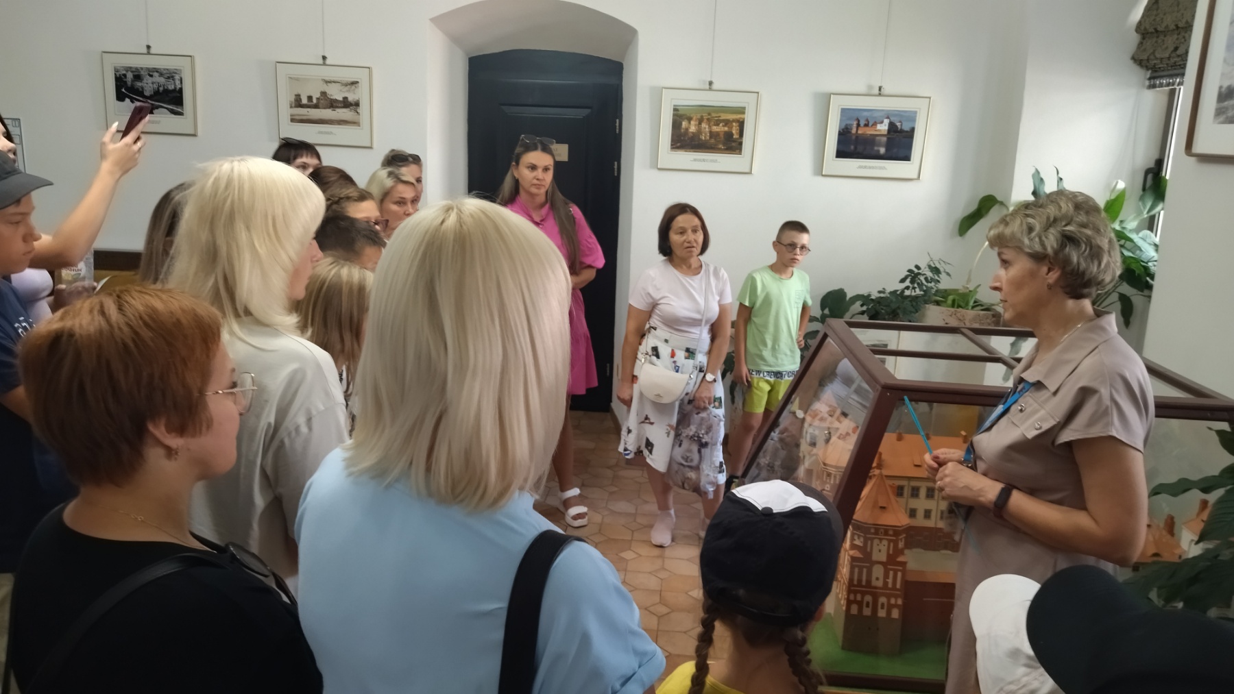 изображение viber 2024 08 31 17 50 24 552
