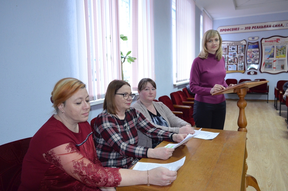 DSC 0972
