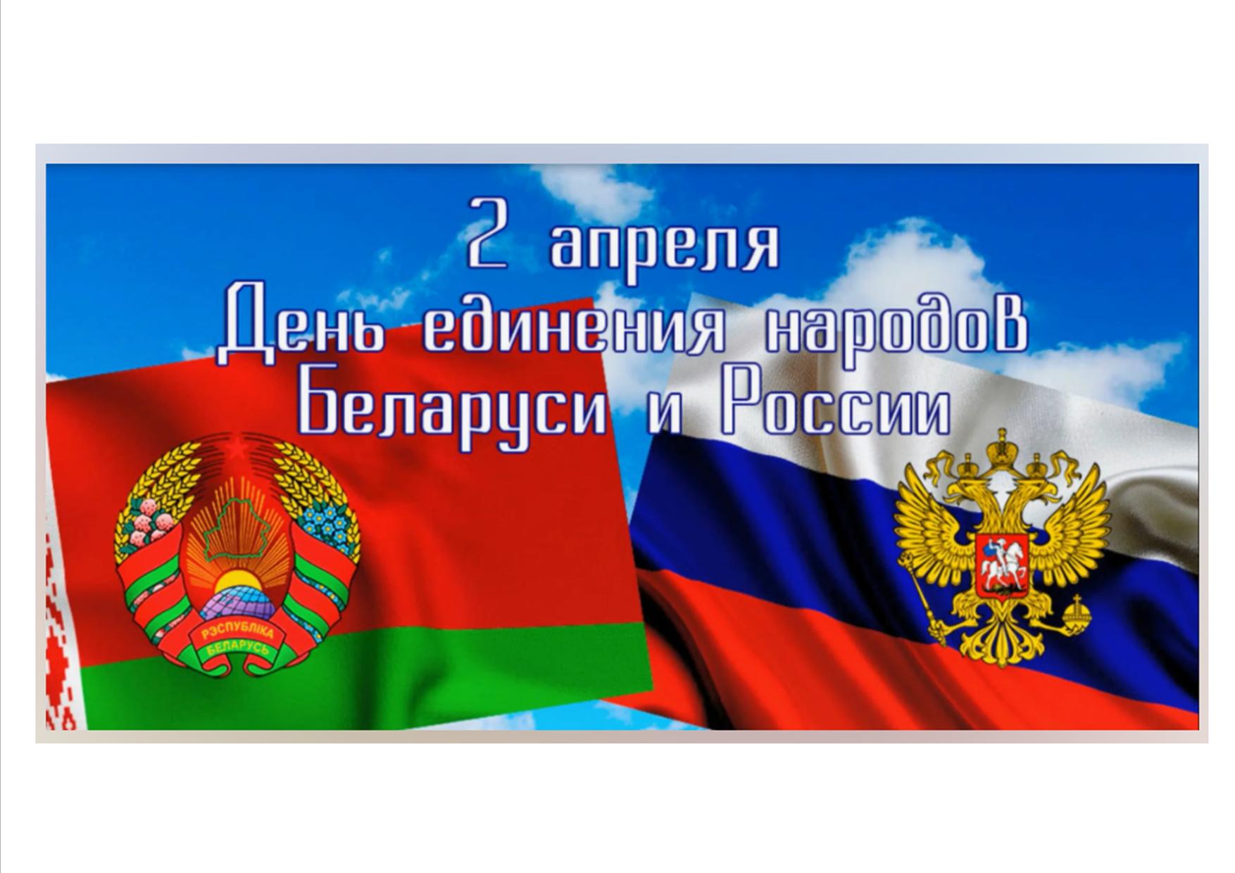 апер