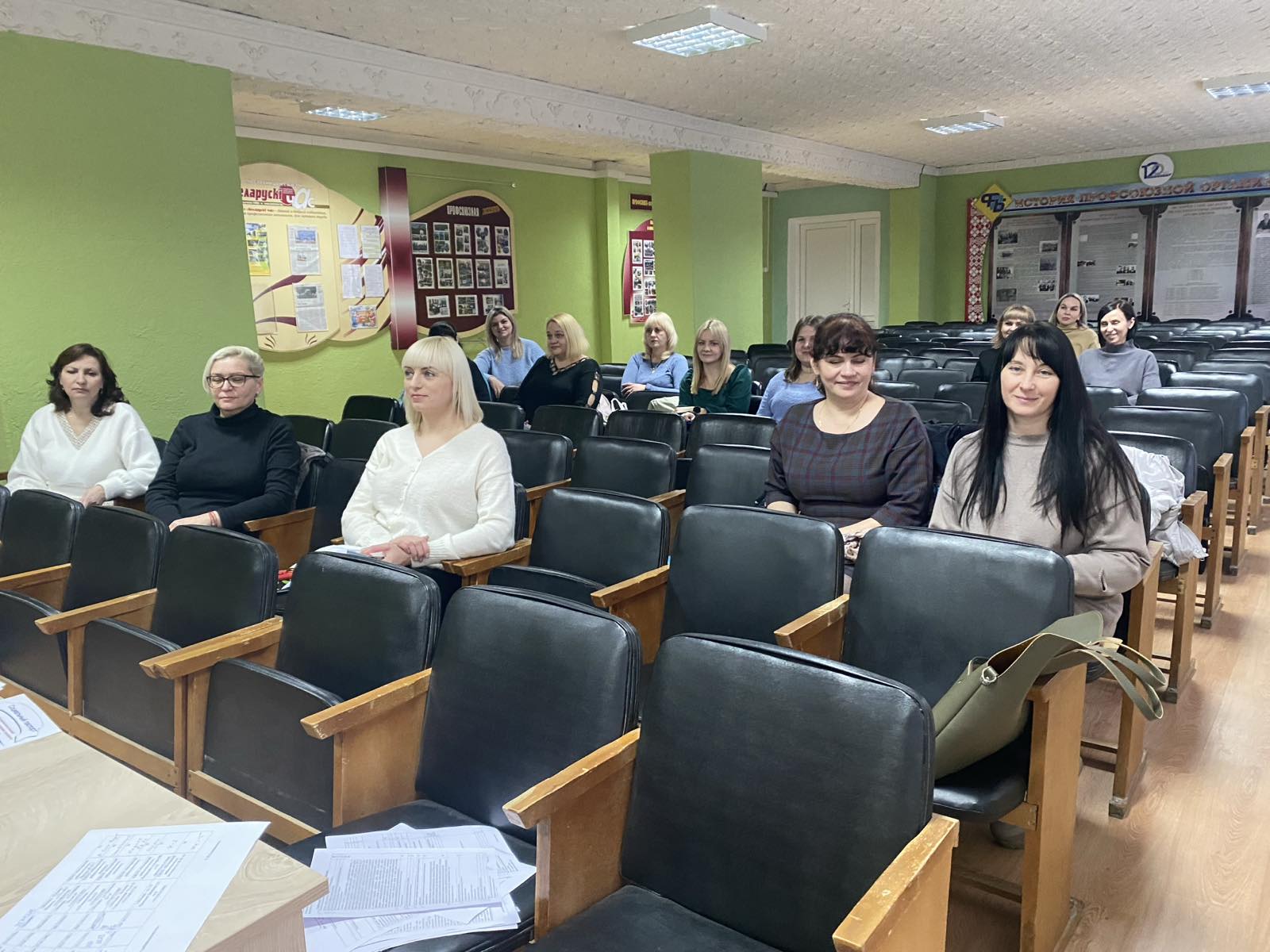 изображение viber 2025 01 17 15 23 56 579