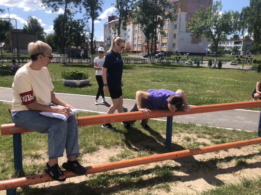 изображение viber 2026 06 20 16 46 08 380