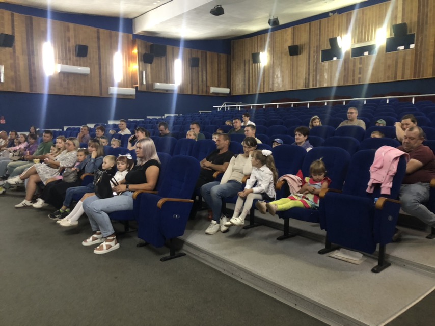 изображение viber 2026 08 14 13 22 28 866