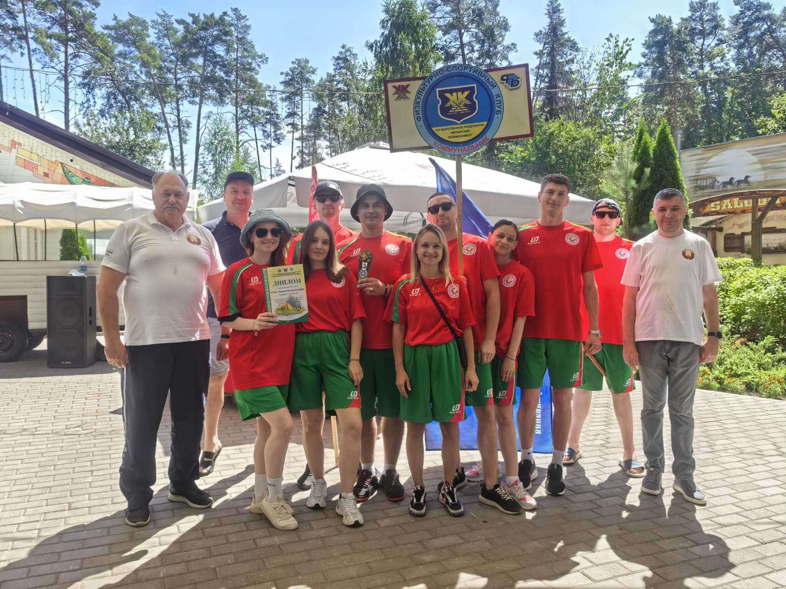 изображение viber 2026 08 01 20 47 43 112