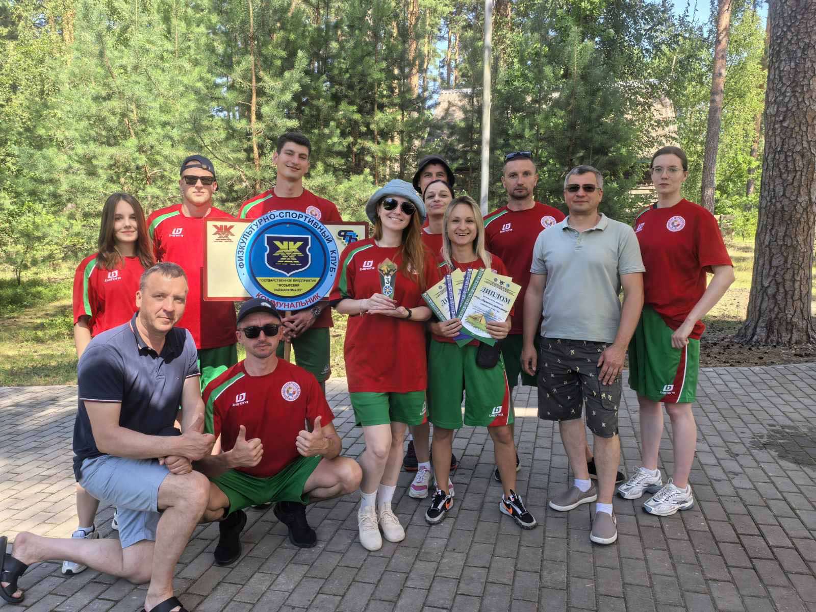 изображение viber 2026 08 01 20 47 43 556