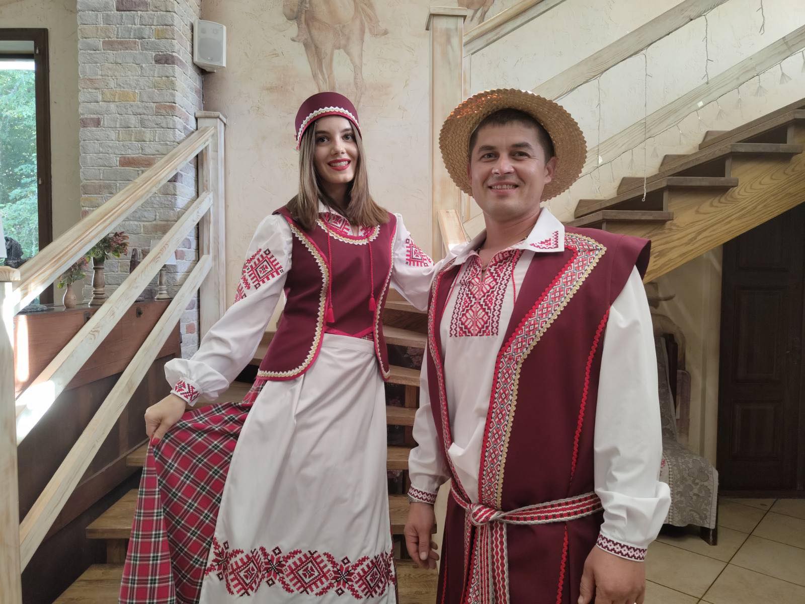 изображение viber 2026 08 01 20 47 43 996