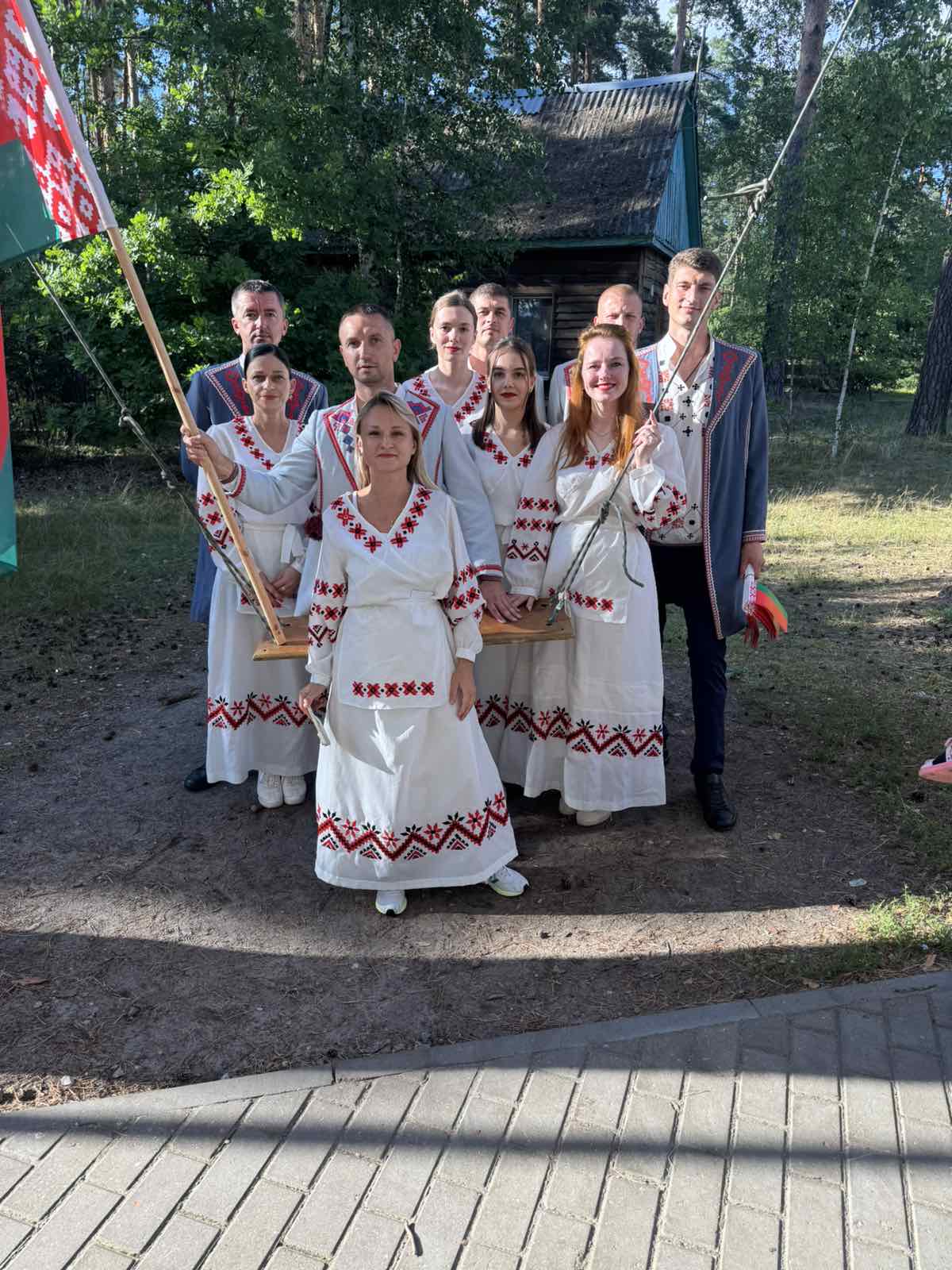 изображение viber 2026 08 01 20 47 44 647