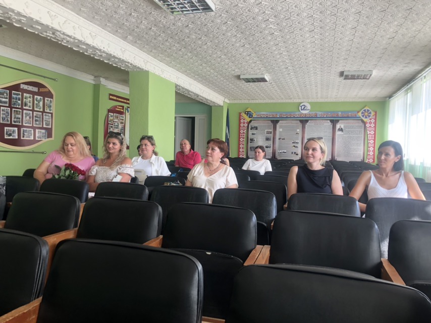 изображение viber 2026 08 06 16 16 54 403