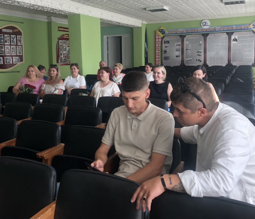 изображение viber 2026 08 06 16 17 11 865