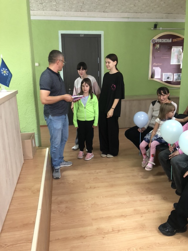 изображение viber 2026 08 21 16 19 26 374