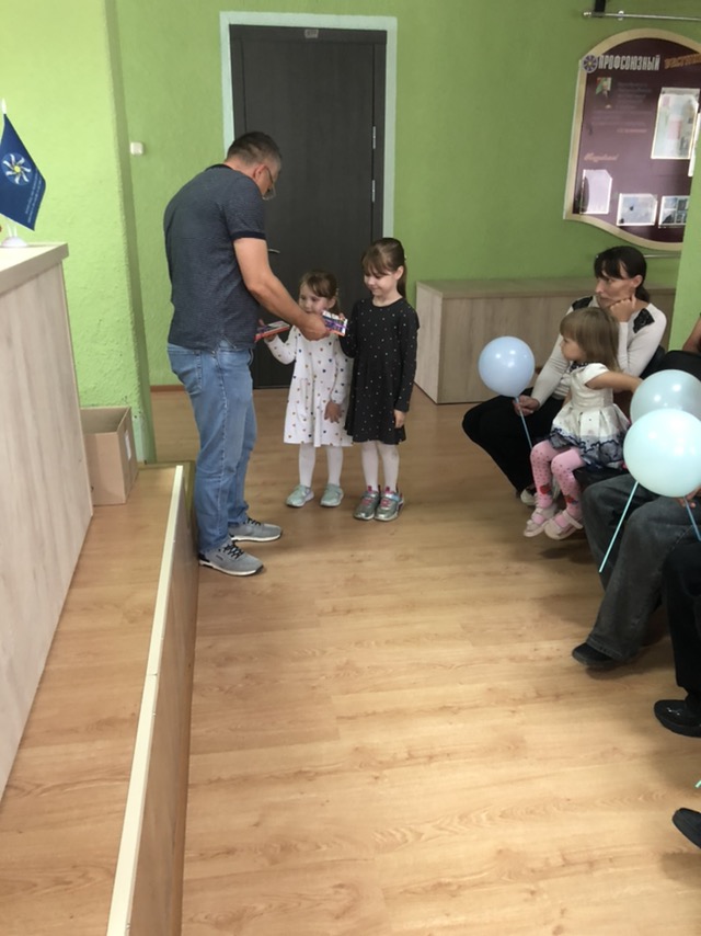 изображение viber 2026 08 21 16 19 26 807
