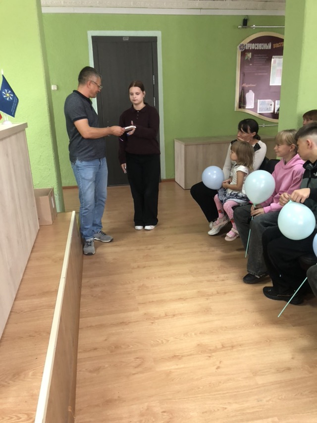 изображение viber 2026 08 21 16 19 27 203
