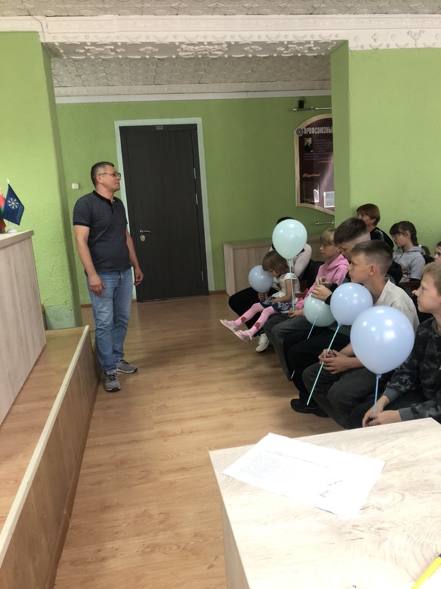 изображение viber 2026 08 21 16 19 28 491