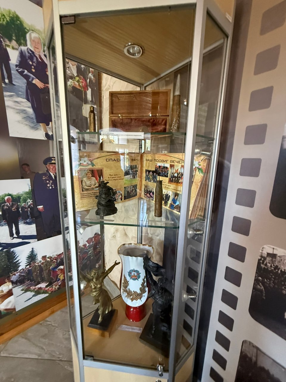 photo 2026 08 31 08 53 34 3