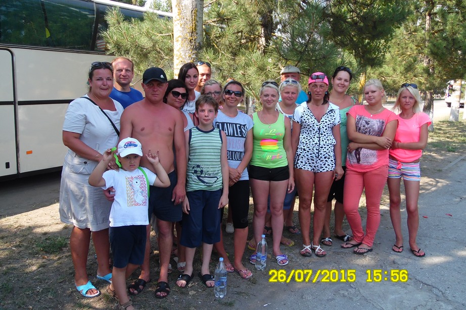 SAM 3188С